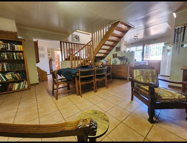 FARM FOR SALE IN WALKERVILLE CENTRAL